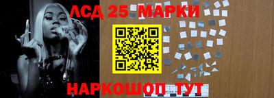 мефедрон VHQ Изобильный