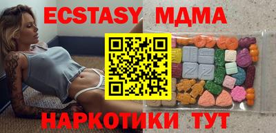скорость Ипатово