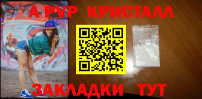 скорость Ипатово
