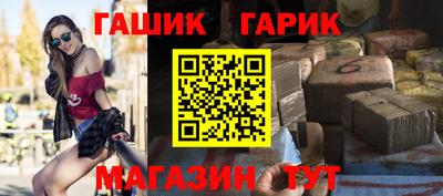 скорость Ипатово