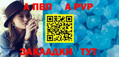 скорость Ипатово